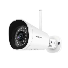 Foscam FI9911W kamera - FN8108W-B4 rögzítőkhöz