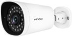 Foscam G2EP