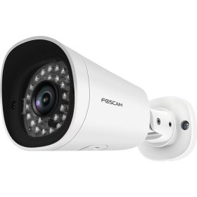 Foscam G2EP