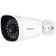 Foscam G4EP