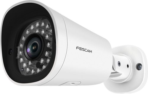 Foscam G4EP