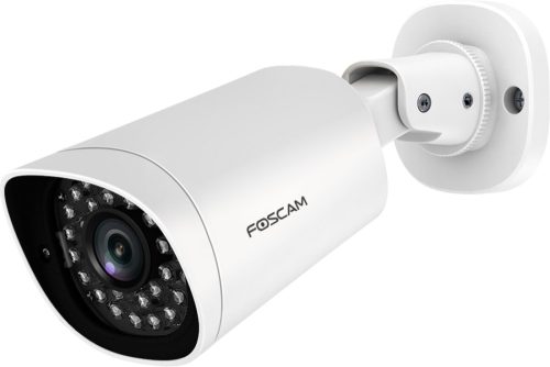 Foscam G4EP