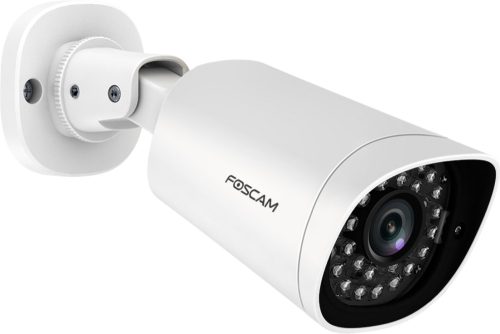 Foscam G4EP