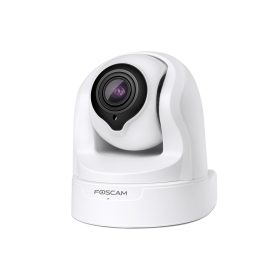 Foscam FI9926P