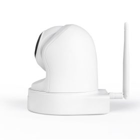 Foscam FI9926P