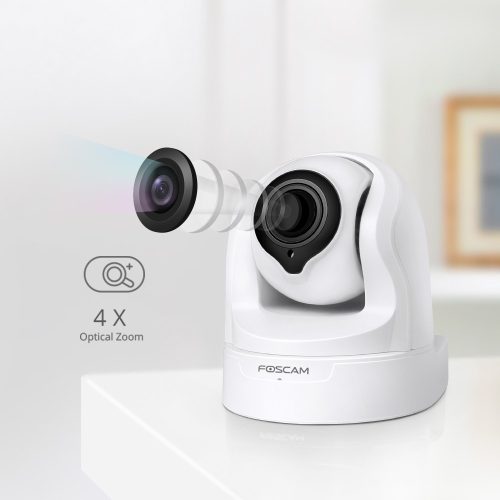 Foscam FI9926P