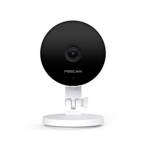 Foscam C2M