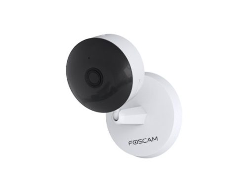 Foscam X1