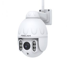 Foscam SD2