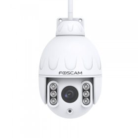 Foscam SD2