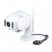 Foscam SD2