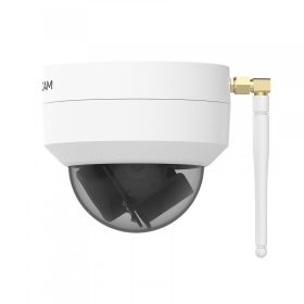 Foscam D4Z