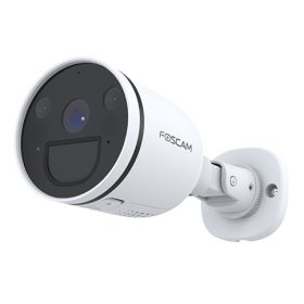 Foscam S41