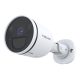 Foscam S41