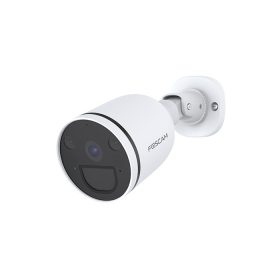 Foscam S41