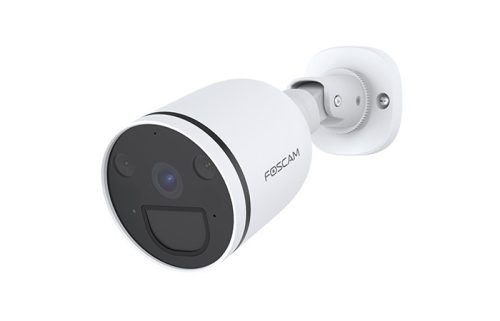 Foscam S41