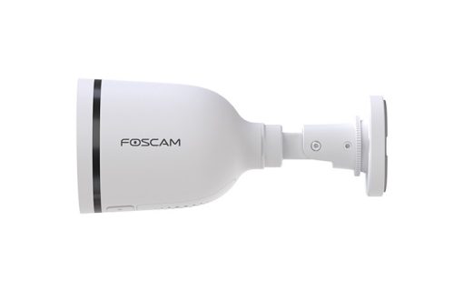 Foscam S41