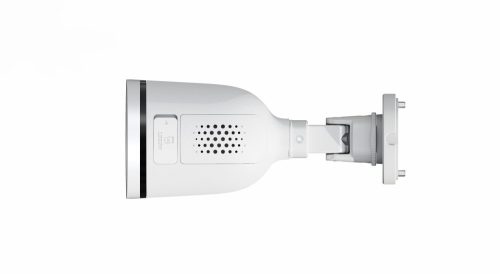 Foscam S41