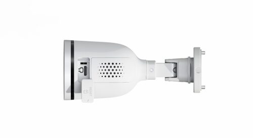 Foscam S41
