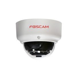 Foscam D2EP