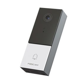 Foscam VD1 IP videó kaputelefon