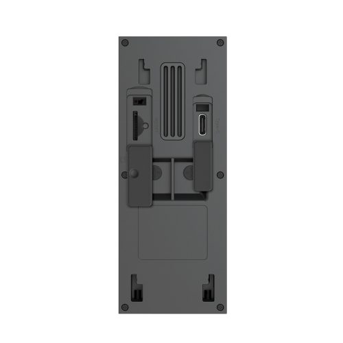 Foscam VD1 IP videó kaputelefon