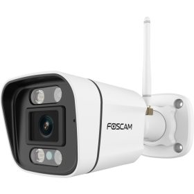 Foscam V5P