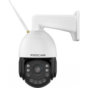 Foscam SD4H