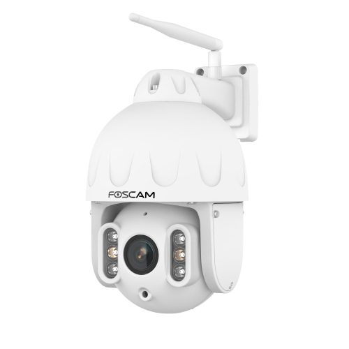 Foscam SD8P