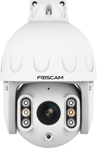 Foscam SD8EP