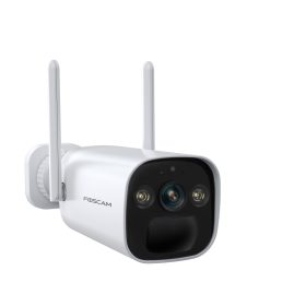 Foscam BP4