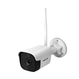 Foscam FI9925W kamera - FN9108W-B4 rögzítőkhöz