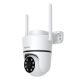 Foscam PD8