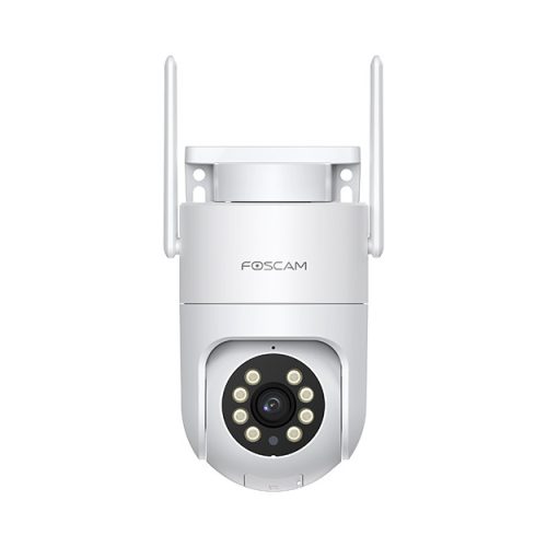 Foscam PD8