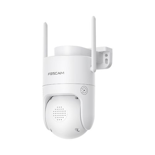 Foscam PD8