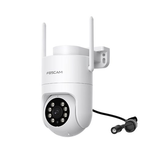 Foscam PD8