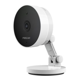 Foscam C8M