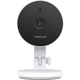 Foscam C8M