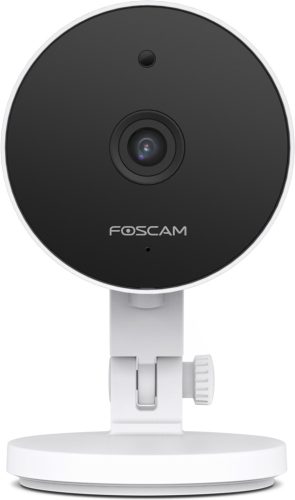 Foscam C8M