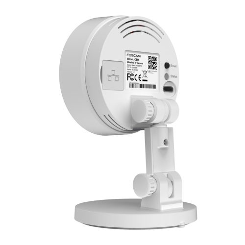 Foscam C8M