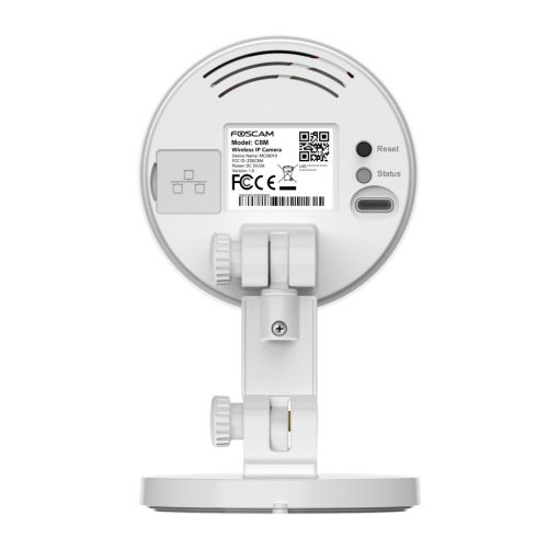 Foscam C8M