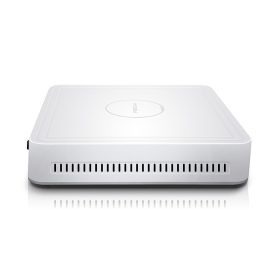 Foscam FN7108HE - 8 csatornás PoE hálózati rögzítő