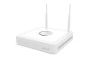 Foscam FN7108W-B4-1T 2MP WiFi MESH kamera rendszer