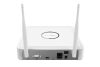 Foscam FN7108W-B4-1T 2MP WiFi MESH kamera rendszer