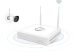 Foscam FN7108W-B4-N