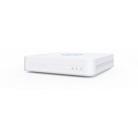 Foscam FN8108HE - 8 csatornás PoE hálózati rögzítő
