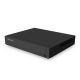 Foscam FN9108H - 8 csatornás 5MP hálózati rögzítő