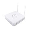 Foscam FN8108W-B4-1T 3MP WiFi MESH kamera rendszer