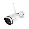 Foscam FN8108W-B4-1T 3MP WiFi MESH kamera rendszer