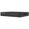 Foscam FNA216H - 16 csatornás 8MP hálózati rögzítő